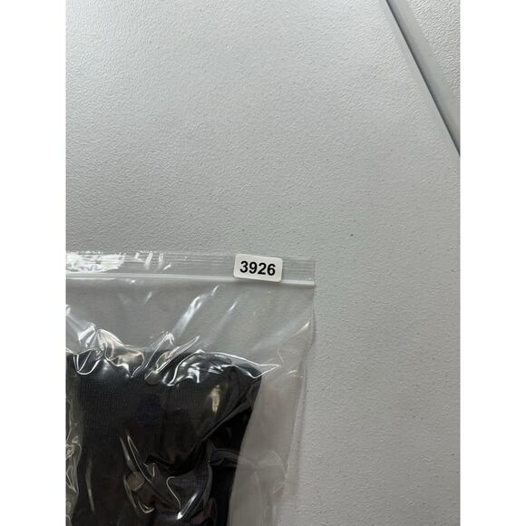 J. Crew Cardigan Sweater Womens XS Gray Cashmere Wool Button Front V-Neck - Picture 7 of 7